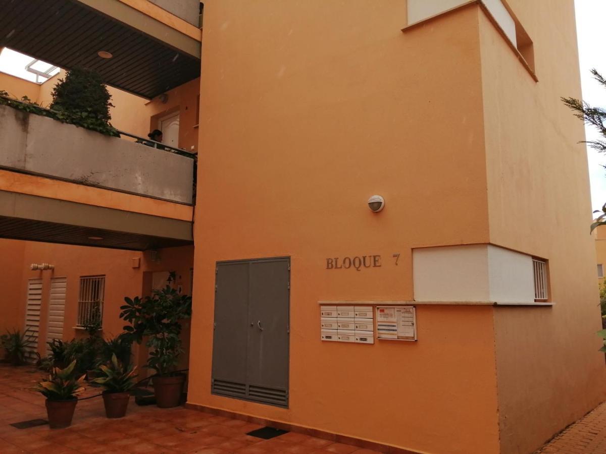 Montesol Home - Parking Gratis Ayamonte Exterior photo